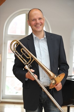 Fath, Rainer